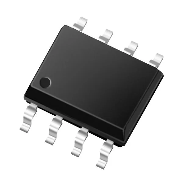 EFI BIOS firmware chip for Apple IMac 27" 2013 A1419 EMC 2639