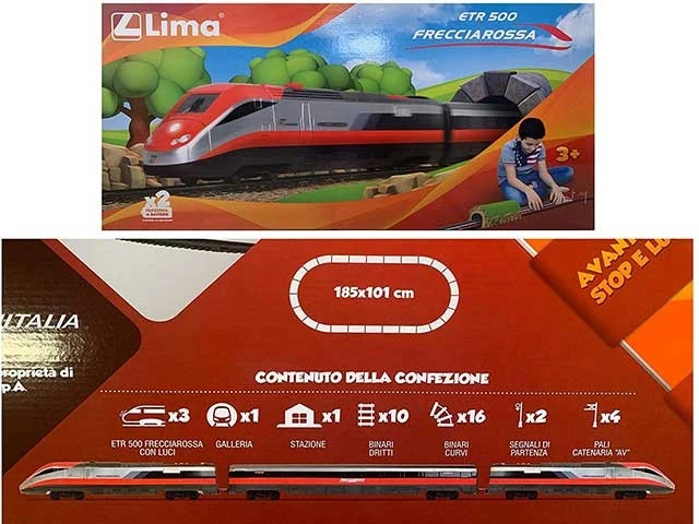 TRAIN ECHELLE N 1/160ème LOCOMOTIVE TYPE CLASS 1020 AUTRICHE ATLAS