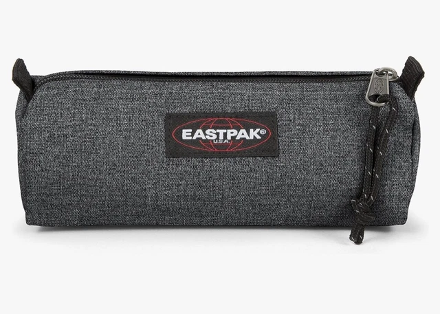 EASTPAK TROUSSE BENCHMARK Single 21cm Scolaire Etudiants Ecole