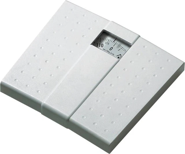 Beurer MS 01 Weiss