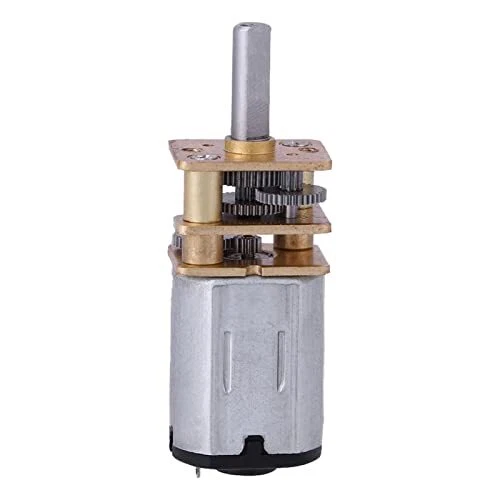 Frankberg Régulateur De Ventilateur Résistance Unité De Commande Compatible Avec Classe A W169 150 160 170 180 200 2004-2012 Classe B W245 150 160 170 180 200 2005-2011