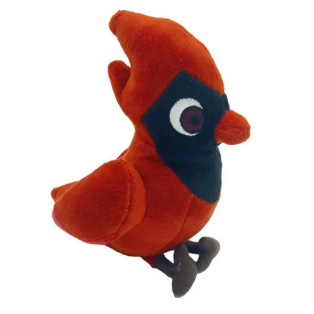 The Owl House Flapjack Cosplay Plush Toys Cartoon Soft Dolls Mascot Kids Gifts