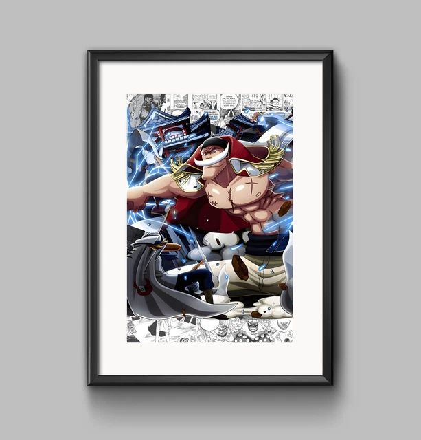 1pz poster d' su tela senza cornice di banchetto di - murale decorativo di & cre