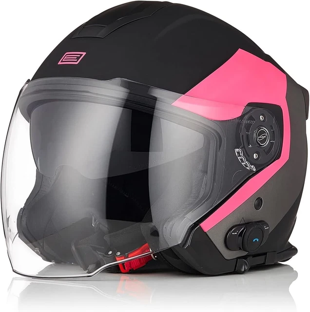 origine-casque-moto-casque-jet-scooter-casque-bluetooth-ece-avec-double