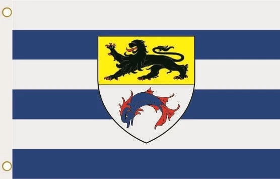 Drapeau en Polyester de haute qualité, 90x150cm, livraison gratuite