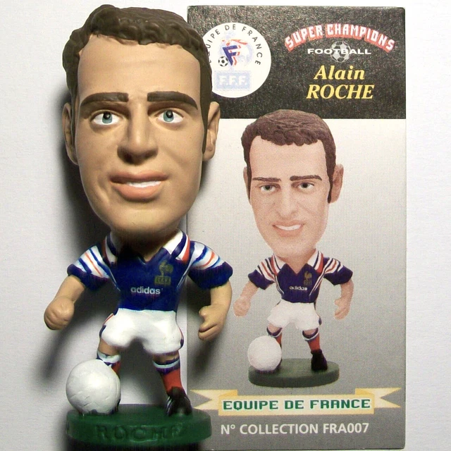 CORINTHIAN SUPER STARS Headliners JUVENTUS Home DEL PIERO