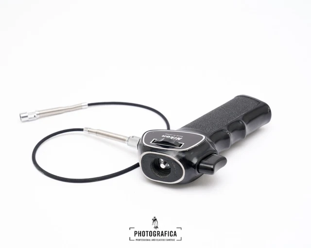 Nikon câble USB - Accessoire photo - Achat & prix