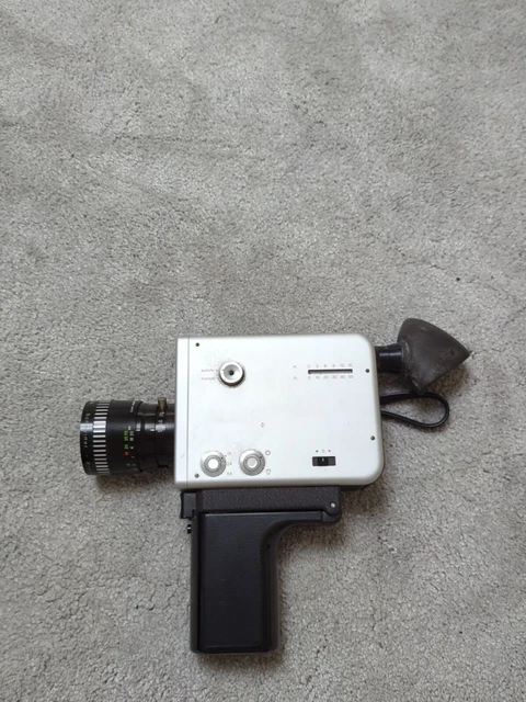 nizo s55