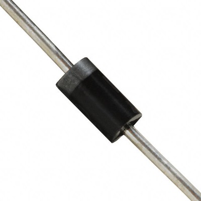 20x Diode Zener 9.1V 1.3W Boitier DO41 