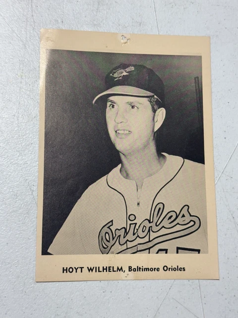 Photos, Vintage Sports Memorabilia, Sports Mem, Cards & Fan Shop