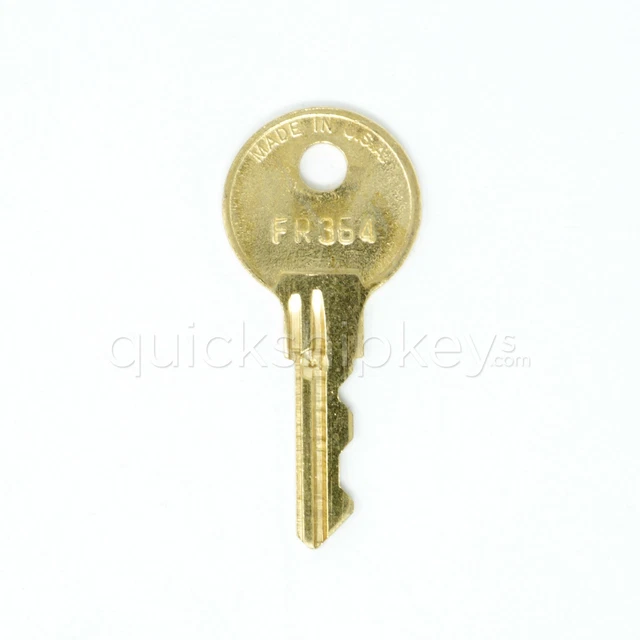 STEELCASE FR364 FILE Desk, Cubicle, Mobile Pedestal