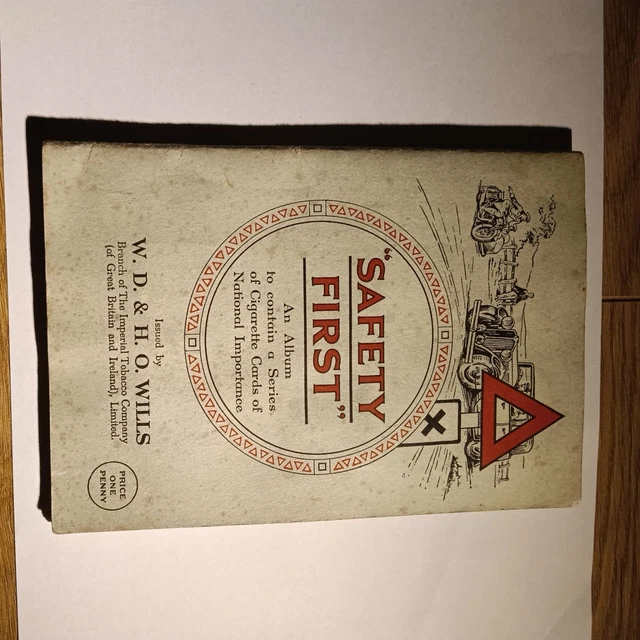 packaging for cigarettes Paper Cigarette Boxes