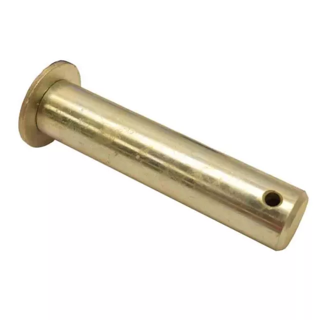 Pin (1302375) For Fisher Snow Plows