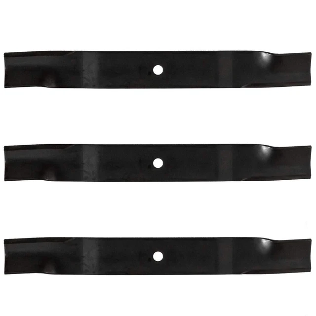 Ariens ikon xl 52 blades cheap