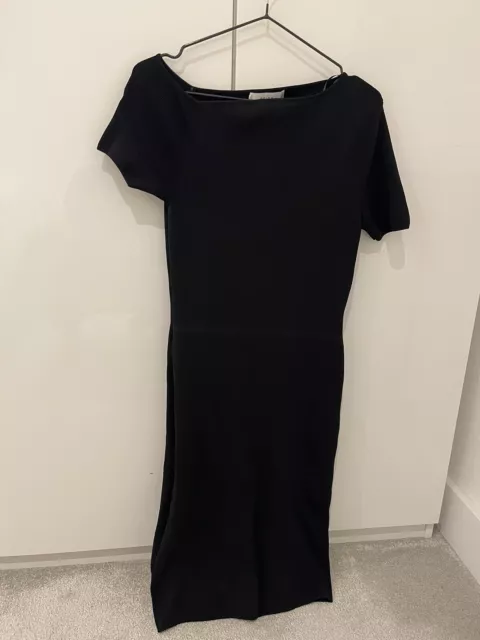 Reiss Palmer dress size UK 10 2