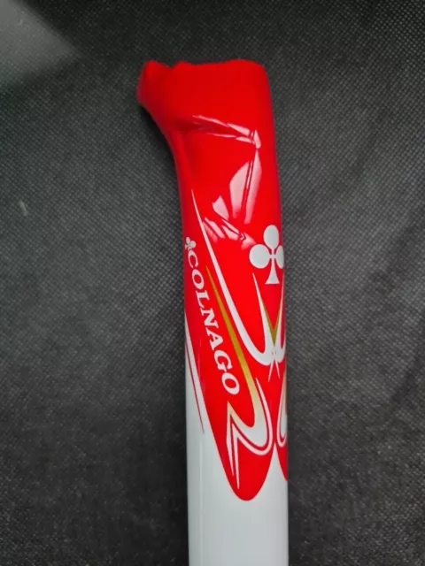 Reggisella ♧ Carbon Seatpost