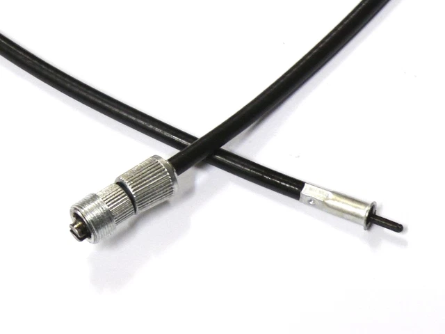 Speedometer Cable 96cm for Suzuki GS 750 D E 1977-1979