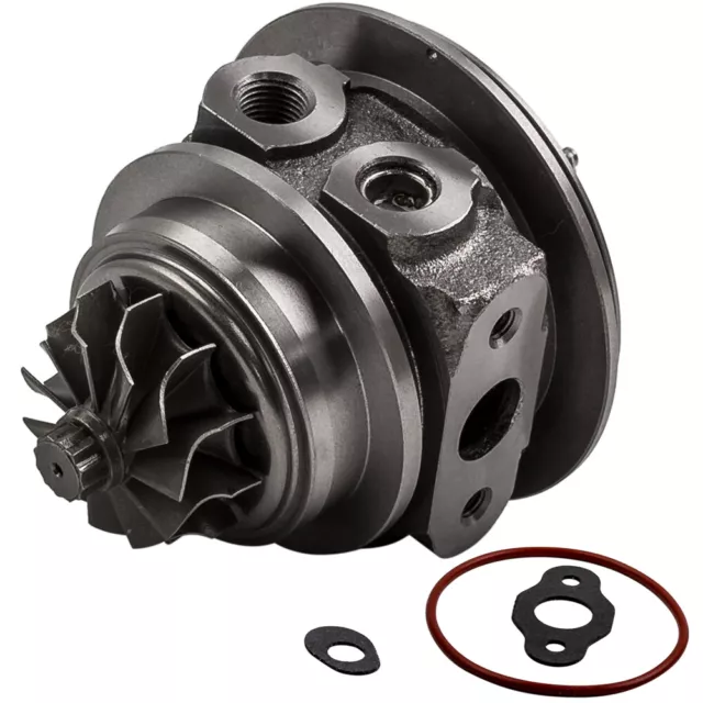 Turbo CHRA Cartouche core for Hyundai STAREX Terracan CRDI 2.5L 4D56TI