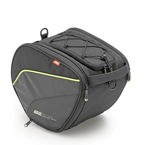EA135 - Borsa da tunnel Givi Easy-T per Scooter 15lt