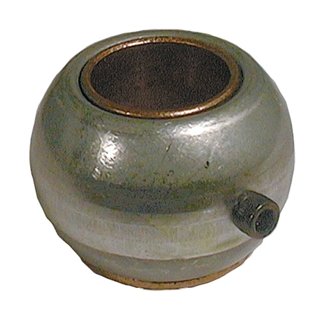 Stens 225-896 Spherical Bushing For Toro 63-3450, 633450, 128789, 266100