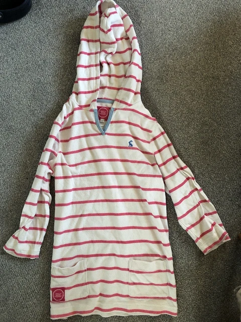 girls clothes bundle age 5-6 years 7