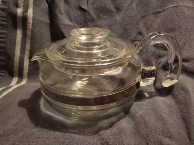 https://www.picclickimg.com/wWYAAOSwXDtk4Iz1/Vintage-Pyrex-Flameware-Glass-Tea-Kettle-6-Cup.webp