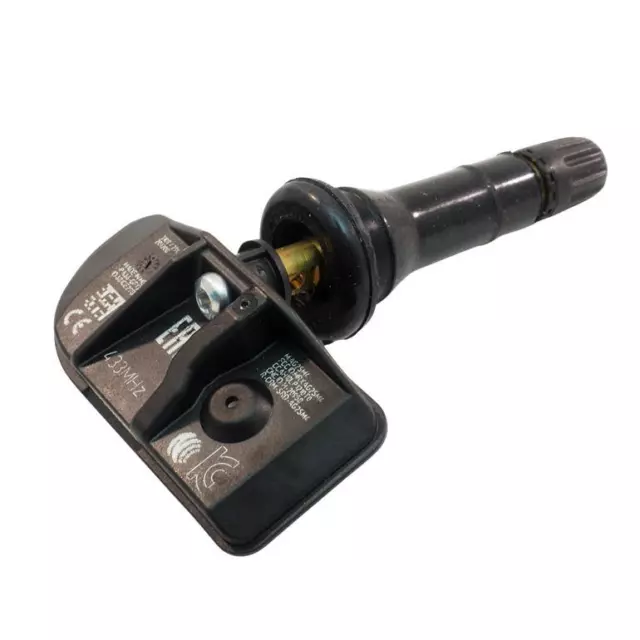 Reifendrucksensor Für BMW R1200/R1250GS - TPMS Originalersatz