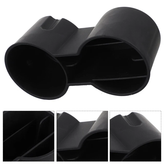 Scatola portabevande Model 3 Portabevande La console tascabile Black