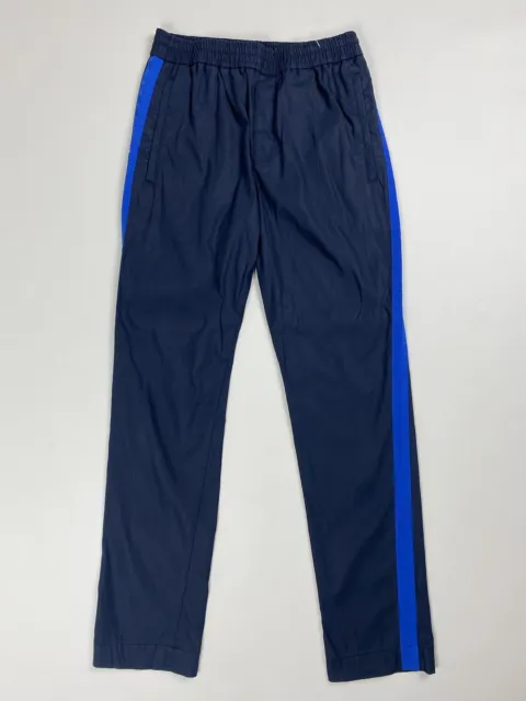Kenzo Paris men’s track pants trousers size ~S