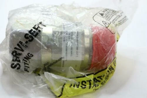 Servi-Sert 71183 ELB4P46OTM361CS0