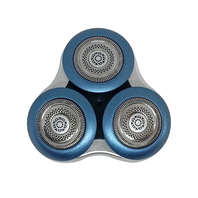 -Cabezal de corte SH91/52 SH98 para S9000 Serie SP9860 9998 SW9700 SP900 Rasi Y6L4