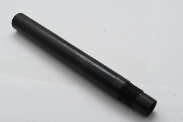 Craftsman TE200-0750 Straight Shank Da200 Holder, NO NUT