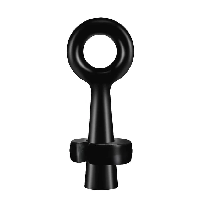 Clôture Ferme 4 Pi X 165 Pi Revêtement Zinc Lourd Clôture