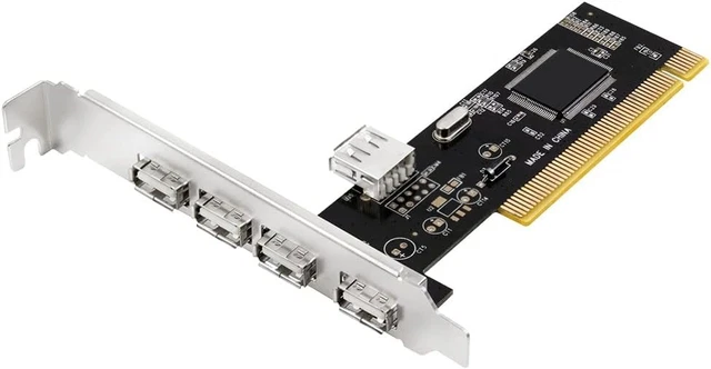 Remplacement de la carte de convertisseur adaptateur ssd ver en ance Remplacement de la carte de convertisseur adaptateur ssd ver en ance