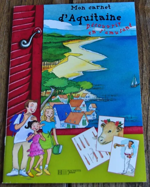 Lucie et Anna découvrent les différences dans le monde: Un livre éducatif  pour enfants (de 3 à 6 ans) qui les amène en voyage, éveille leur curiosité
