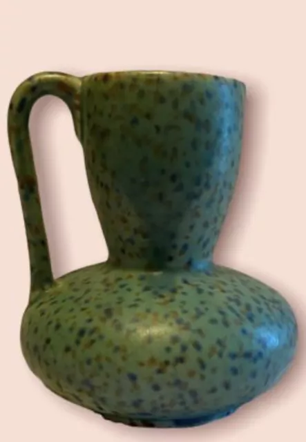 VINTAGE CERAMIC BUD Vase, Made In Japan $20.00 - PicClick
