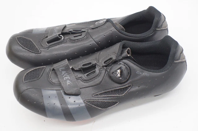 Cx176 online cycling shoes