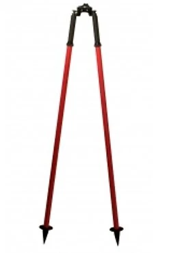 Sokkia 724897 Thumb Release Prism Pole Bipod