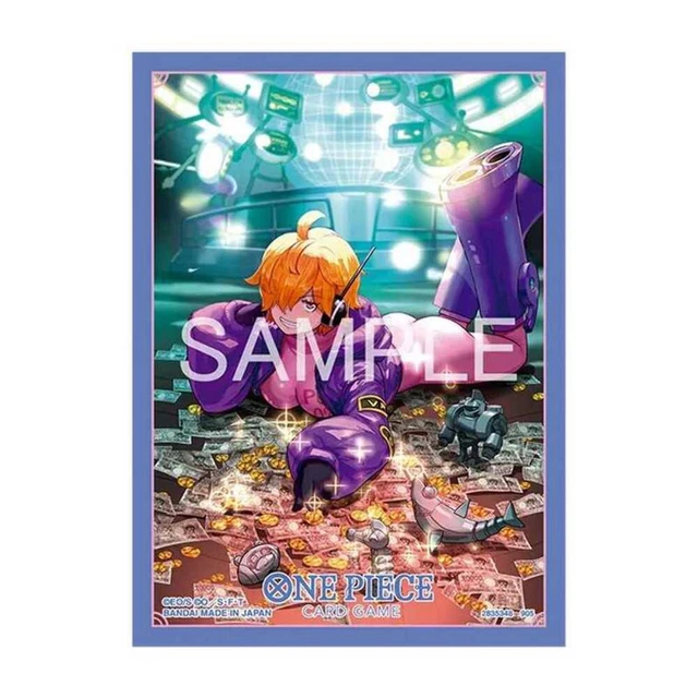 buggy card sleeves Trading Sleeve Pages, PANDRI 100 Pack 9 Pocket Trading Card Storage Album Pages 11 Holes Fit 3 Ring Binder : Office Products or cute chibi inspired layouts One Piece Card Protector Sleeves