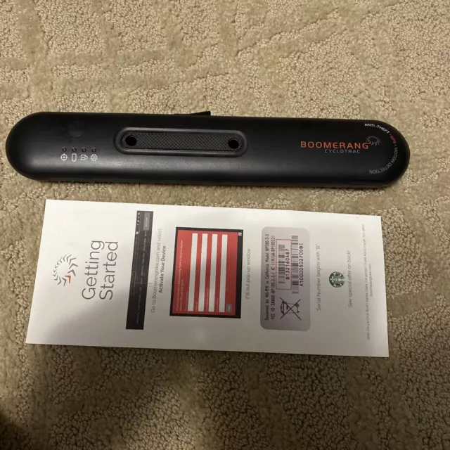 amazon wheelbarrow inner tube