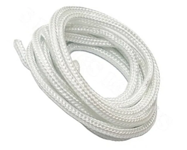 Go Kart Aftermarket Honda Recoil Starter Rope Racing