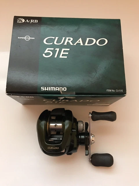 new shimano rods 2021 RODS | PRODUCT
