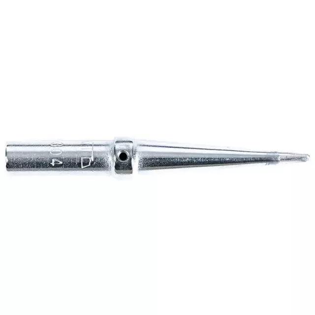 PLATO EW-304 TECHSPRAY ET Chisel Soldering Tip PK 10