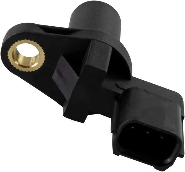 Land Rover Sensor De Posición Del Árbol De Levas Range Rover Lr3 Range