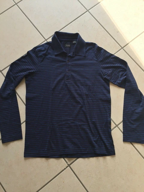 MAGLIA UOMO ZARA EUR 5 00 PicClick IT