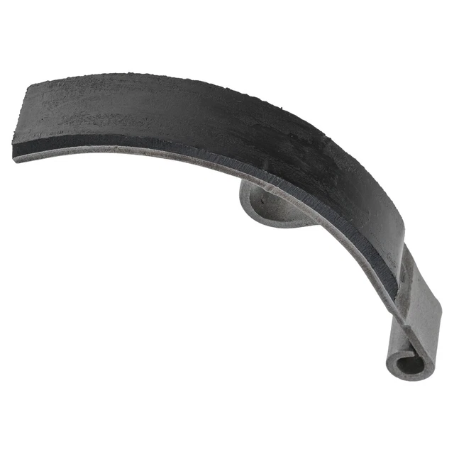 LOWER TIMING CHAIN tensioner Genuine Jaguar XJ6 X300 XJ40 XJS Petrol