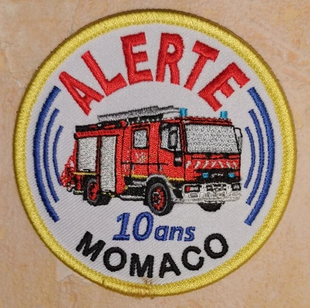 Véhicules de pompiers miniatures 1:43 Dodge Véhicules de pompiers miniatures 1:43 Dodge