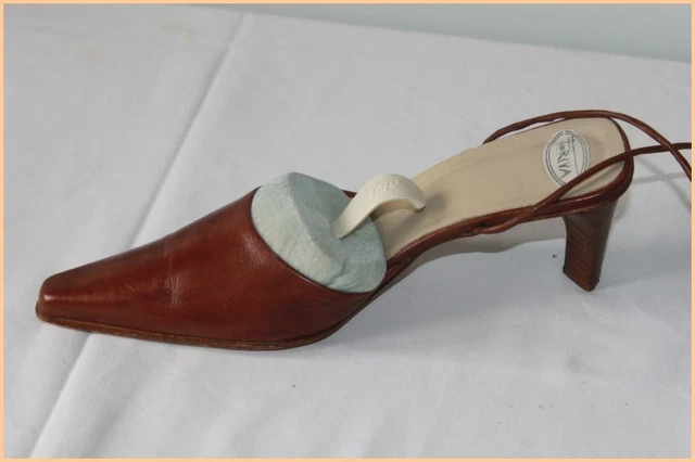 Moule tourtière en porcelaine 27 x 3,5 cm – Girard | Alice Délice