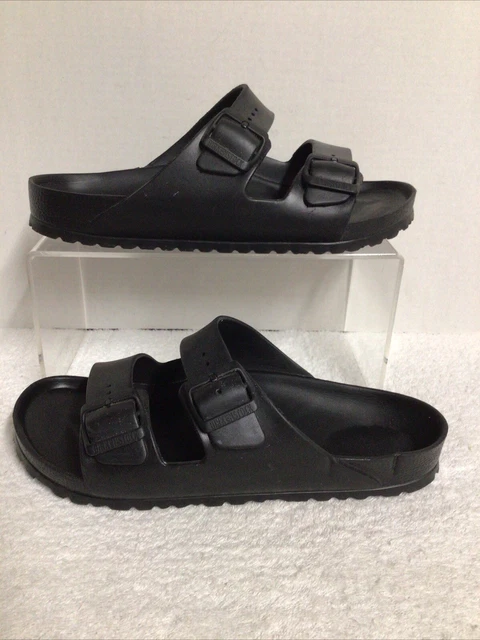 Sandals & Beach Shoes, Men's Shoes, Men, Clothes, Shoes Sandals & Beach Shoes, Men's Shoes, Men, Clothes, Shoes