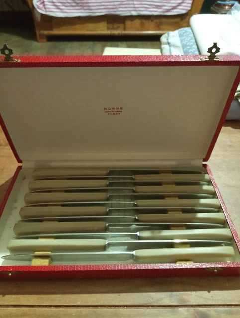 Stylo Plume Vintage G.A Mercier Toulon – Or Et Corps Bakélite Vert (~1930) – Rare